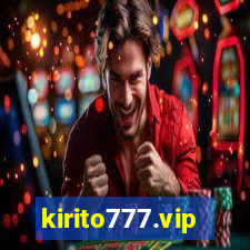 kirito777.vip