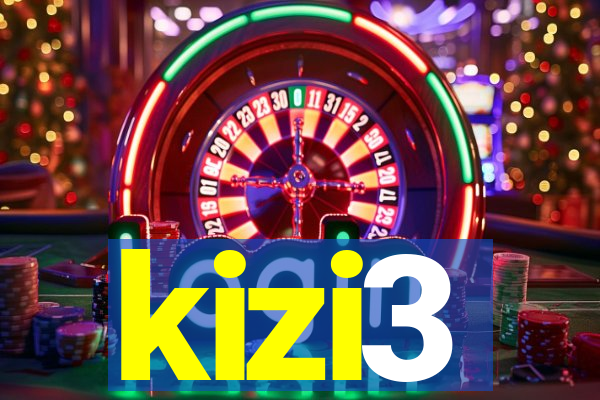 kizi3