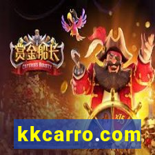 kkcarro.com