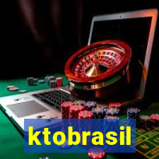 ktobrasil