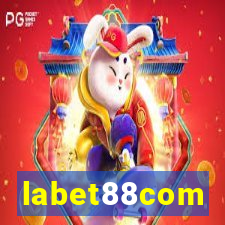 labet88com