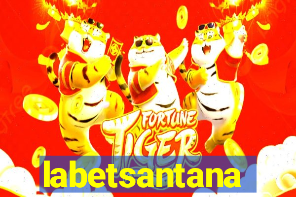 labetsantana