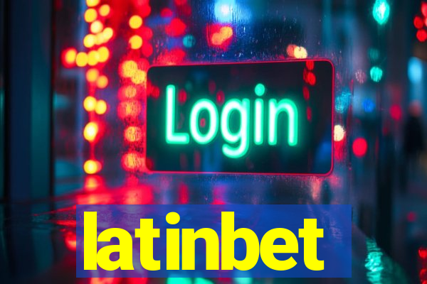 latinbet