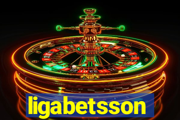 ligabetsson