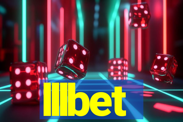 lllbet