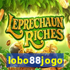 lobo88jogo