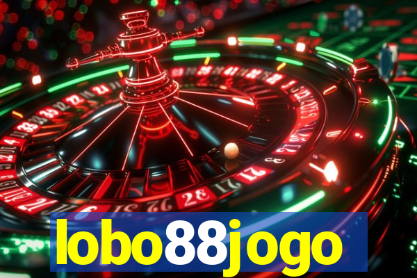 lobo88jogo