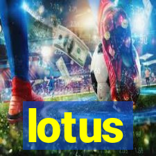 lotus-bet