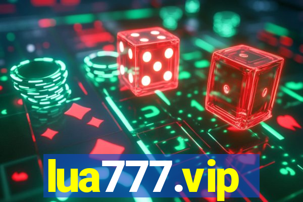 lua777.vip