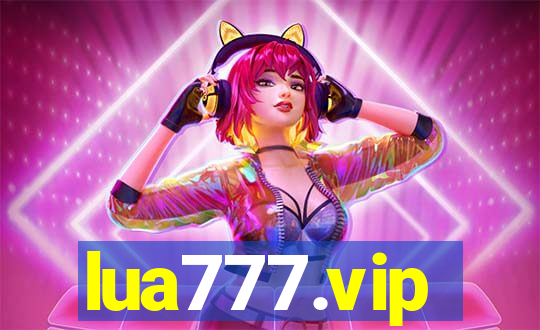 lua777.vip