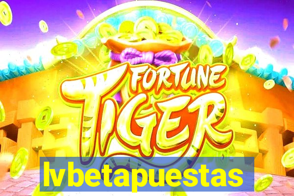 lvbetapuestas