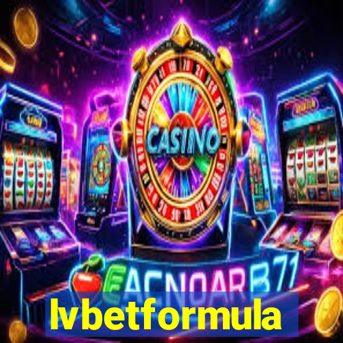 lvbetformula