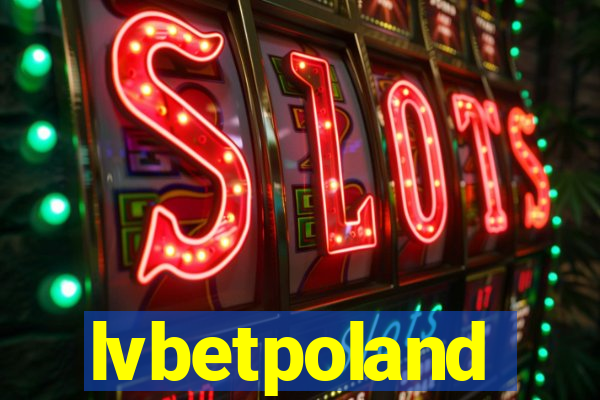 lvbetpoland