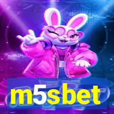 m5sbet