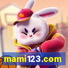 mami123.com