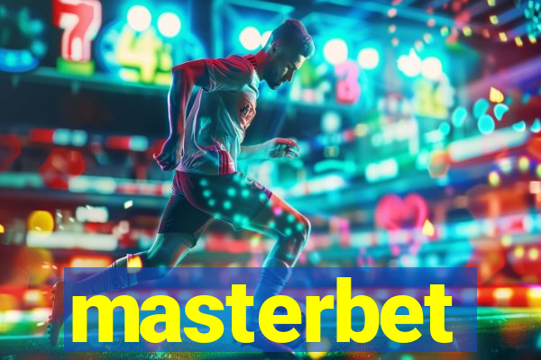 masterbet