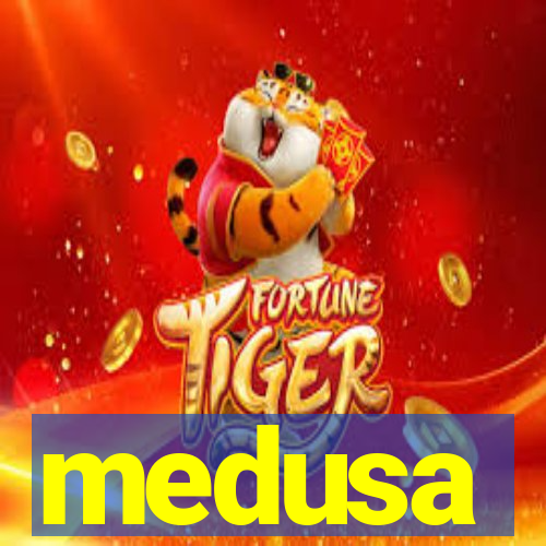 medusa-bet.com