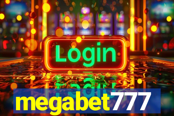 megabet777