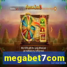 megabet7com