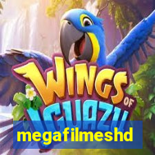 megafilmeshd