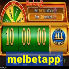 melbetapp