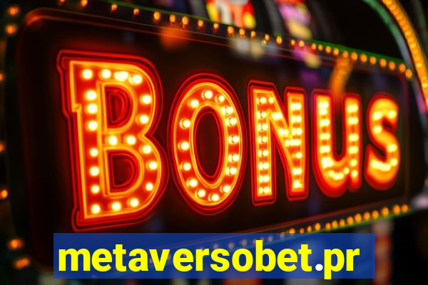 metaversobet.pro