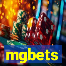 mgbets