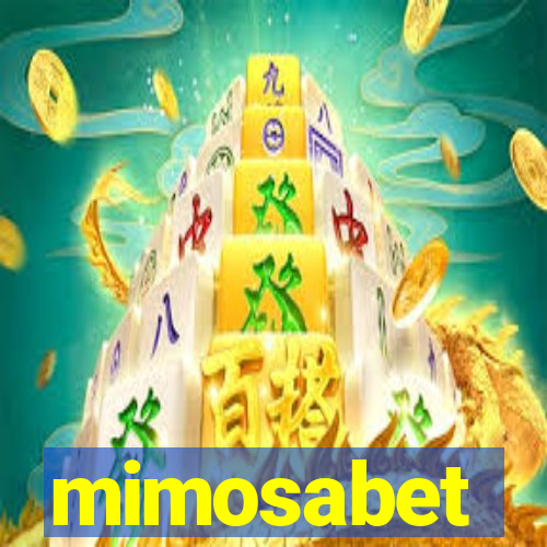 mimosabet