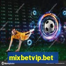 mixbetvip.bet