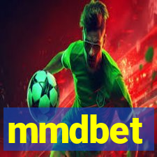 mmdbet