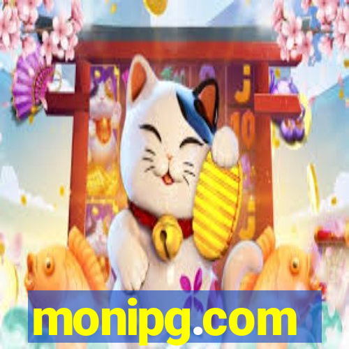 monipg.com