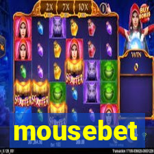 mousebet