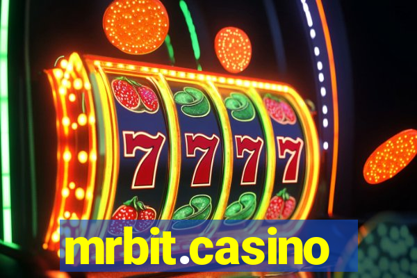 mrbit.casino