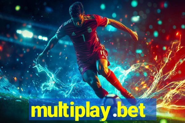 multiplay.bet