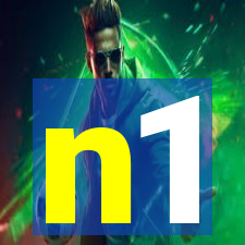 n1-bet