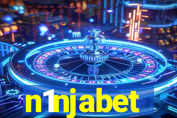 n1njabet