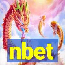 nbet