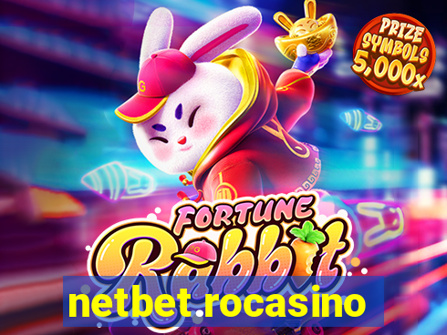 netbet.rocasino