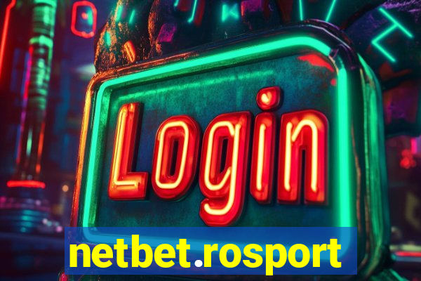 netbet.rosport