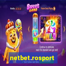 netbet.rosport