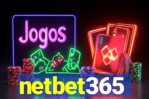 netbet365