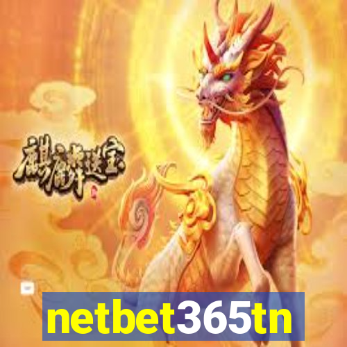 netbet365tn