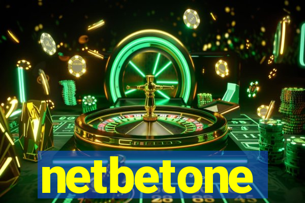 netbetone