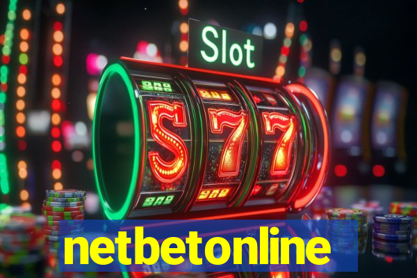 netbetonline