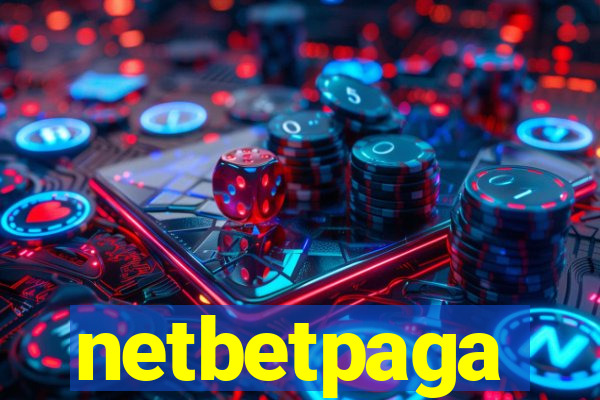 netbetpaga