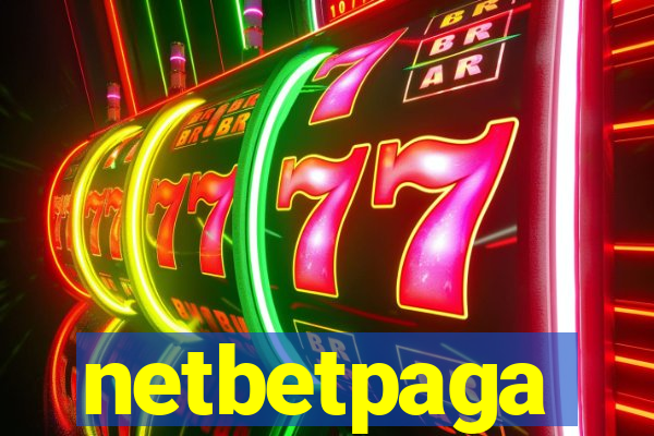 netbetpaga