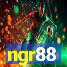 ngr88