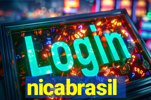 nicabrasil