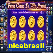 nicabrasil