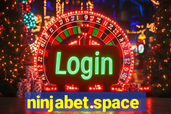 ninjabet.space